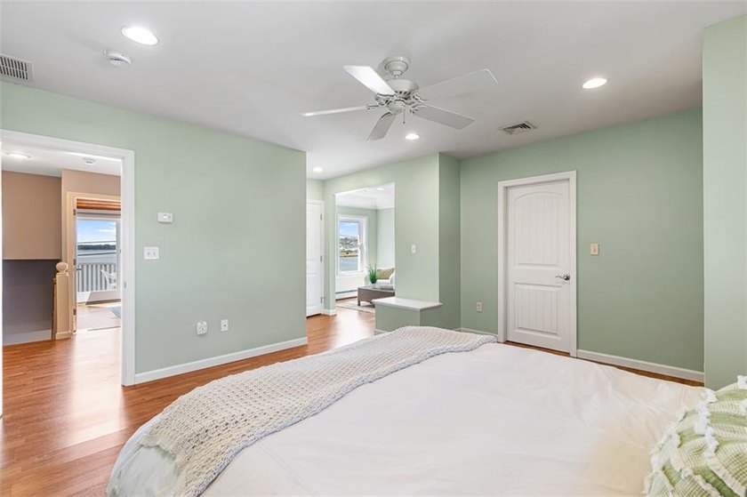 Discover an unparalleled offering in Barrington's highly - photo 21