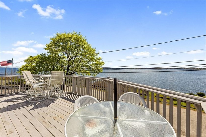 Discover an unparalleled offering in Barrington's highly - photo 22