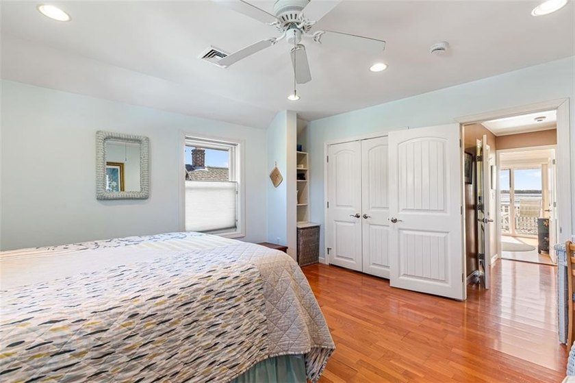 Discover an unparalleled offering in Barrington's highly - photo 24