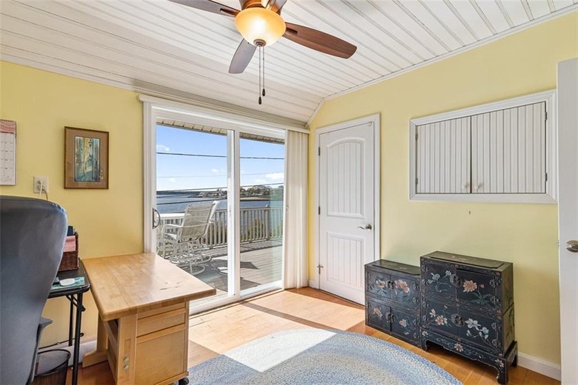 Discover an unparalleled offering in Barrington's highly - photo 25