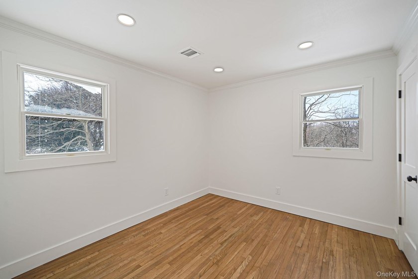 Welcome to this meticulously designed and thoughtfully - photo 26