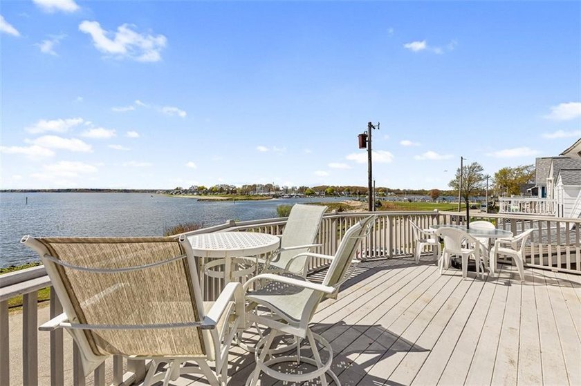 Discover an unparalleled offering in Barrington's highly - photo 26