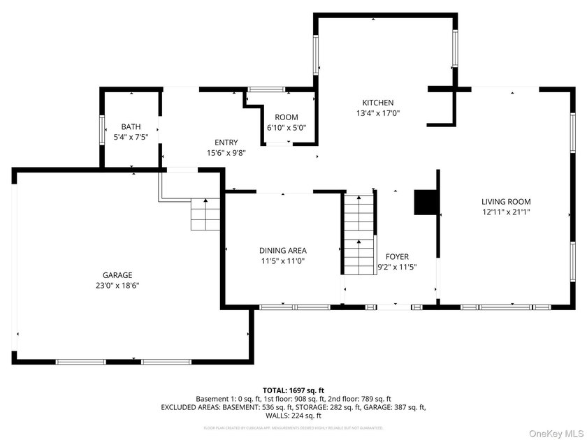 Welcome to this meticulously designed and thoughtfully - photo 37