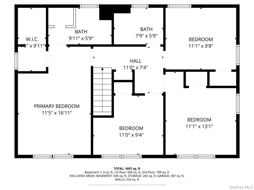 Welcome to this meticulously designed and thoughtfully - photo 38