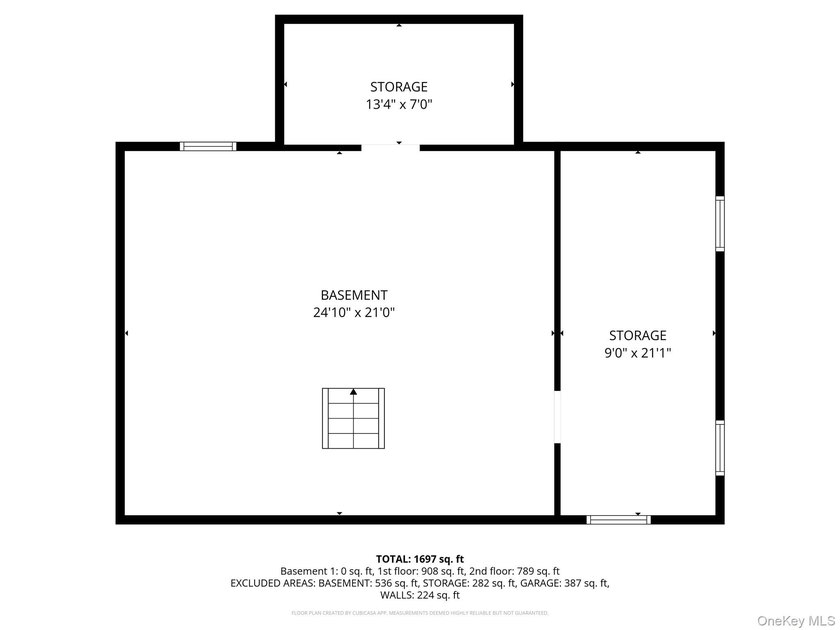 Welcome to this meticulously designed and thoughtfully - photo 39