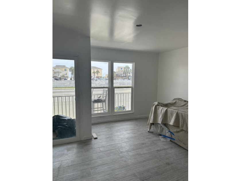 Corner Studio, at Sandpiper Cove. located at front of the - photo 11