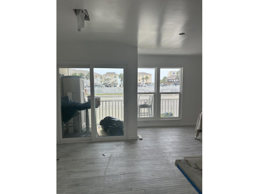 Corner Studio, at Sandpiper Cove. located at front of the - photo 12