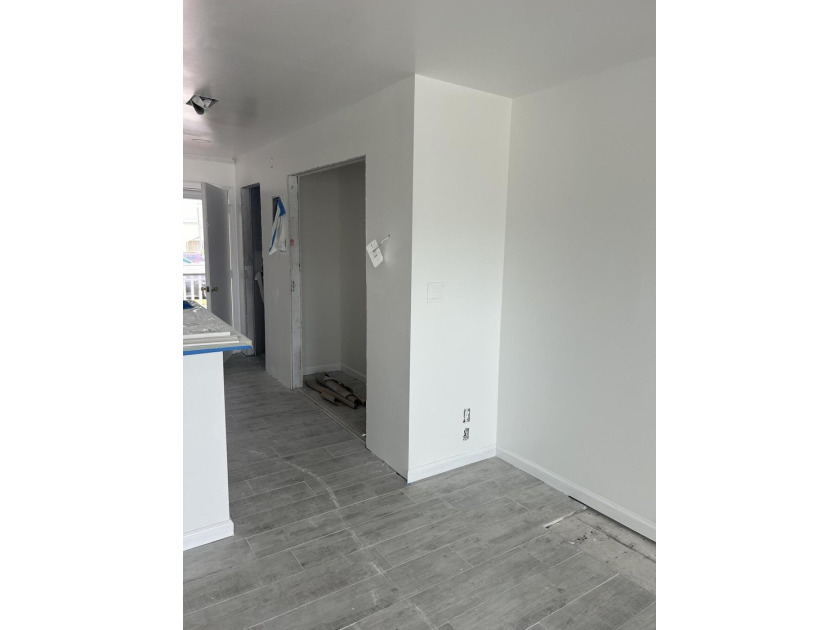 Corner Studio, at Sandpiper Cove. located at front of the - photo 13
