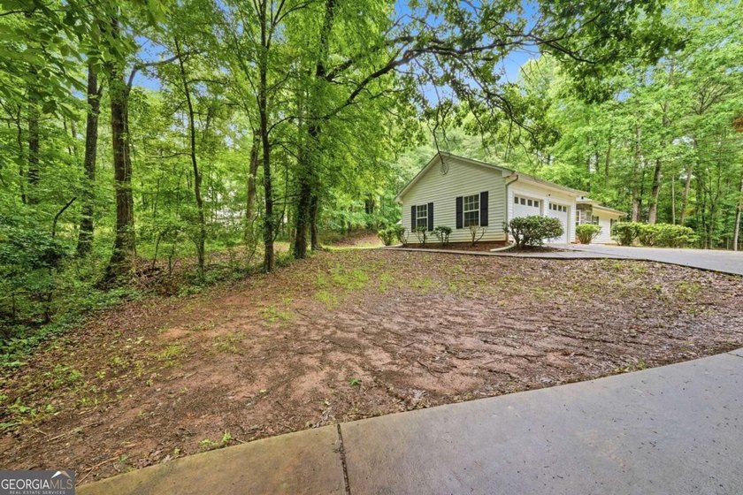 Welcome home to 359 Cannongate Road in Sharpsburg, Georgia - a - photo 26