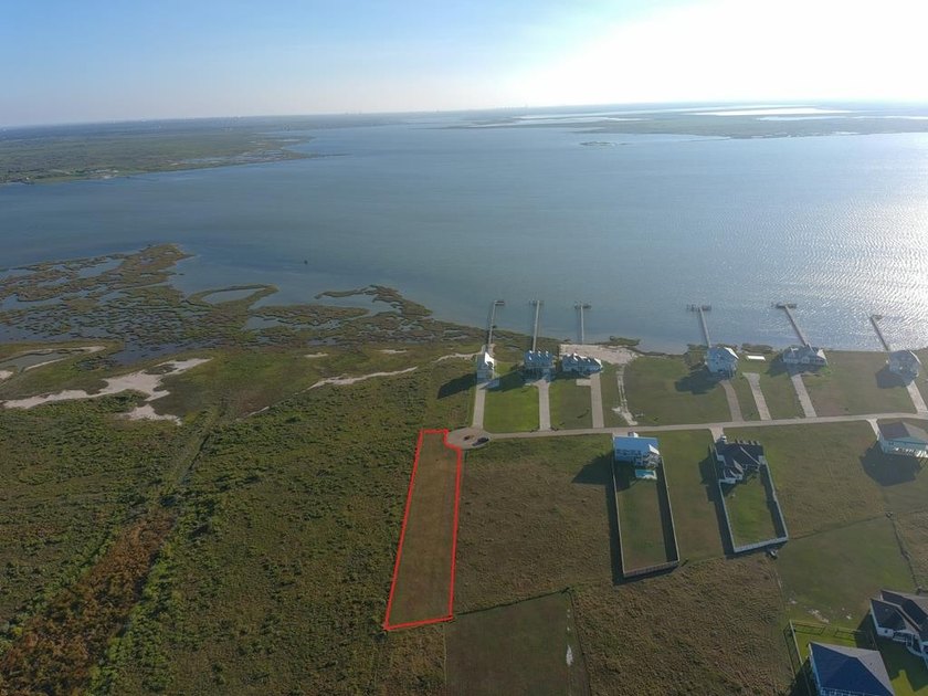 Premier Waterview Lot in Southwind Estates - This .71 acre - photo 4