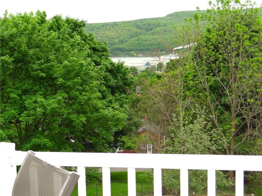 Some homes offer a place to live...this one offers a front-row - photo 12