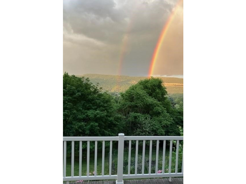 Some homes offer a place to live...this one offers a front-row - photo 14