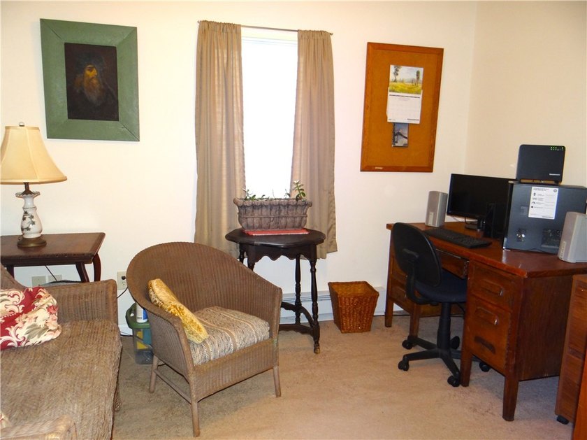Some homes offer a place to live...this one offers a front-row - photo 18