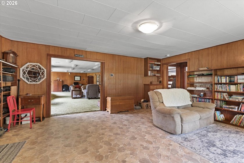 A rare legacy property on the Wallowa Mountain Loop Road, this - photo 18