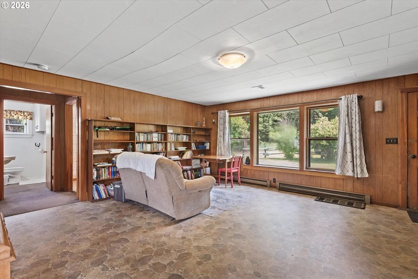 A rare legacy property on the Wallowa Mountain Loop Road, this - photo 19