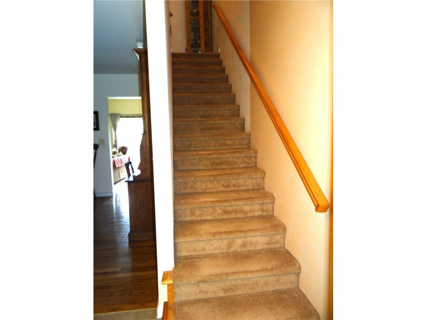 Some homes offer a place to live...this one offers a front-row - photo 20