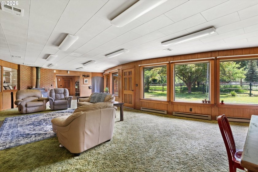 A rare legacy property on the Wallowa Mountain Loop Road, this - photo 24