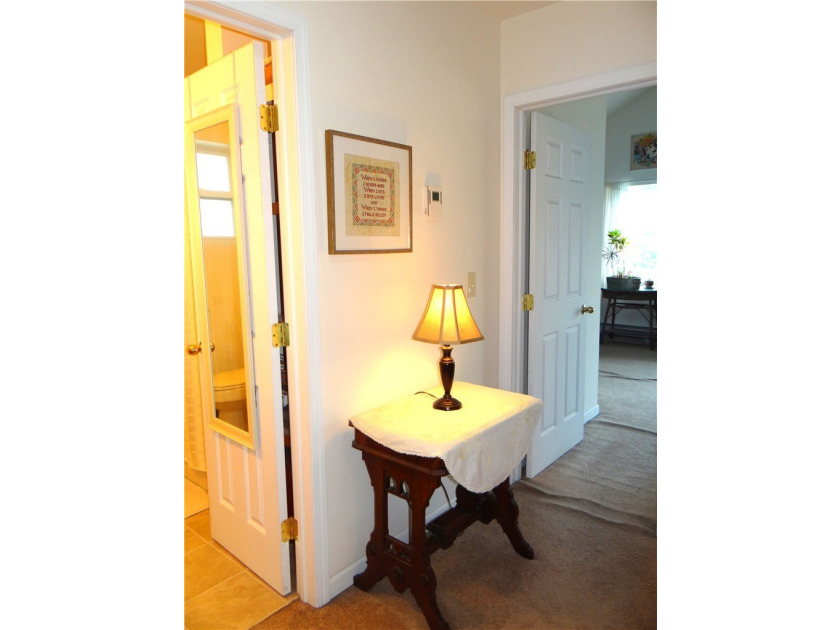 Some homes offer a place to live...this one offers a front-row - photo 27
