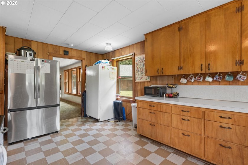 A rare legacy property on the Wallowa Mountain Loop Road, this - photo 27