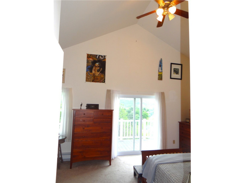 Some homes offer a place to live...this one offers a front-row - photo 28