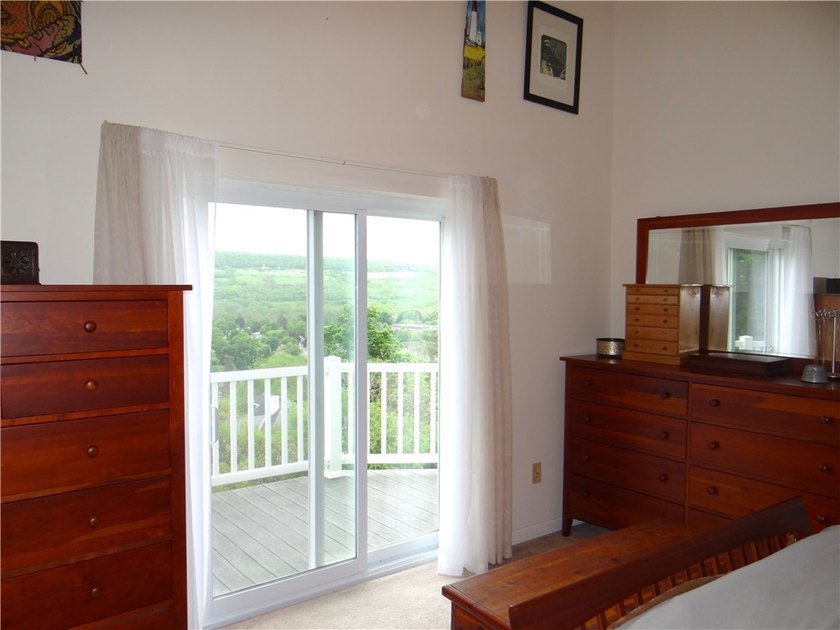 Some homes offer a place to live...this one offers a front-row - photo 30