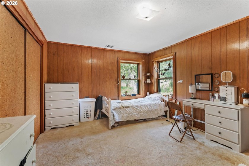A rare legacy property on the Wallowa Mountain Loop Road, this - photo 32