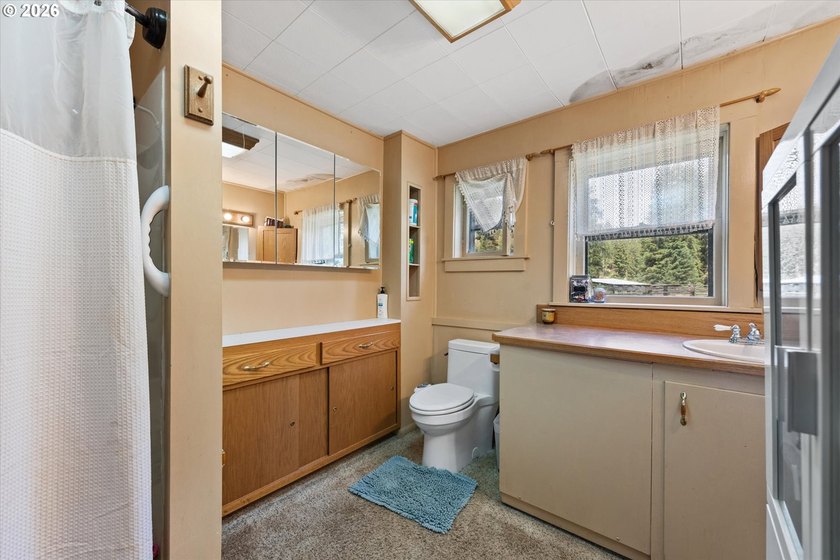 A rare legacy property on the Wallowa Mountain Loop Road, this - photo 34