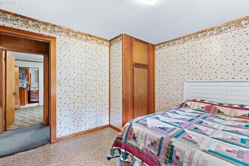 A rare legacy property on the Wallowa Mountain Loop Road, this - photo 40