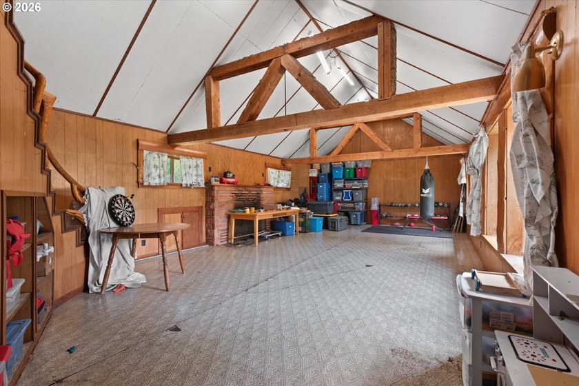 A rare legacy property on the Wallowa Mountain Loop Road, this - photo 41