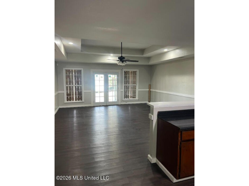One of the newest and largest single-family homes available in - photo 3