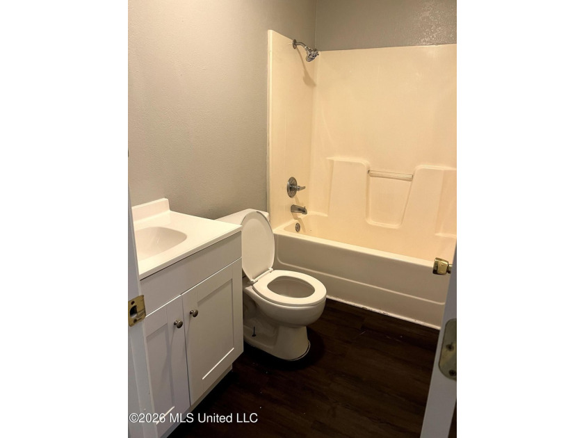 One of the newest and largest single-family homes available in - photo 5