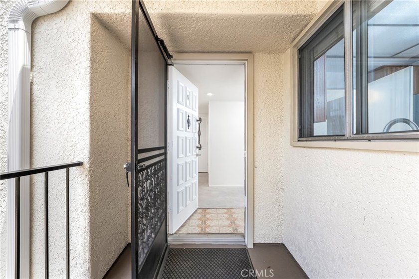 4019 Calle Sonora Este N - photo 5