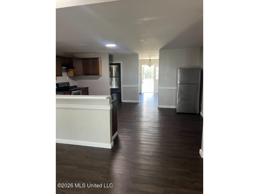 One of the newest and largest single-family homes available in - photo 6