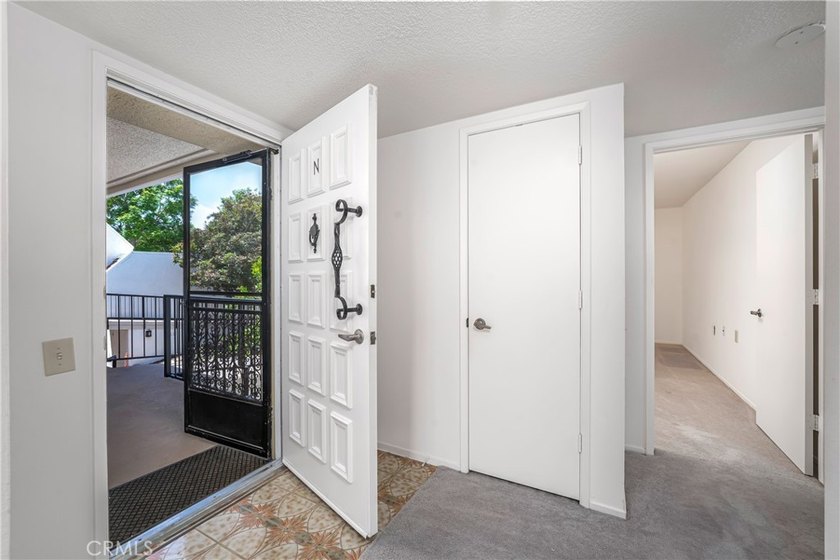 4019 Calle Sonora Este N - photo 6