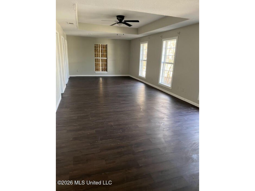 One of the newest and largest single-family homes available in - photo 7