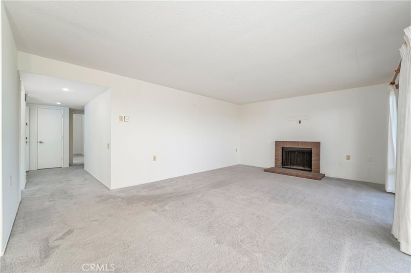 4019 Calle Sonora Este N - photo 10