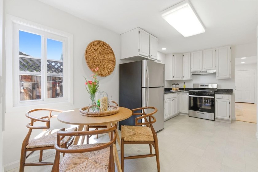 Welcome home to 528 Macarthur Ave, a beautifully updated - photo 8