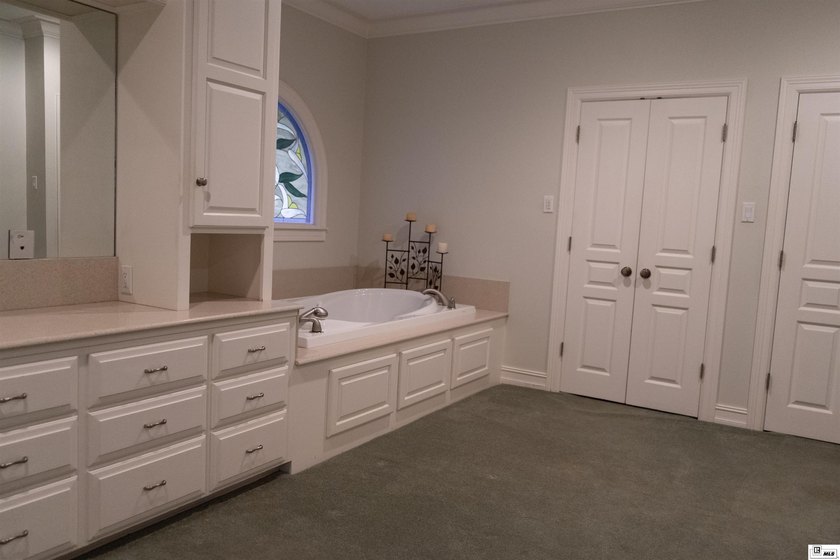 The James Place is one of the most unique properties in North - photo 11