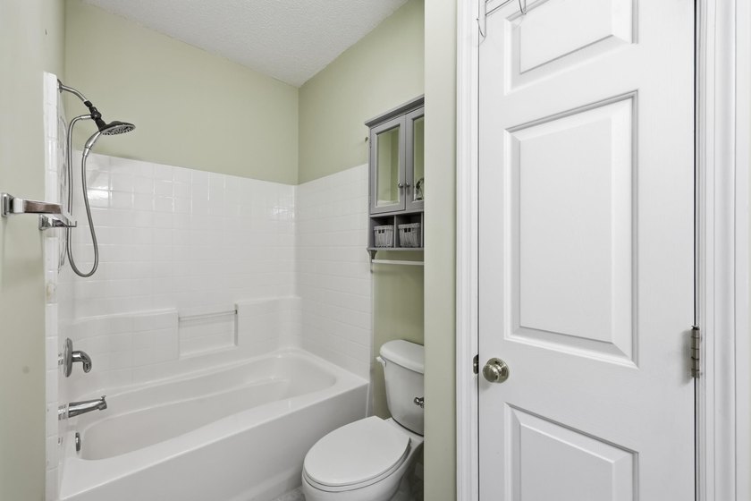 Looking for a quiet community where neighbors are homeowners - photo 13