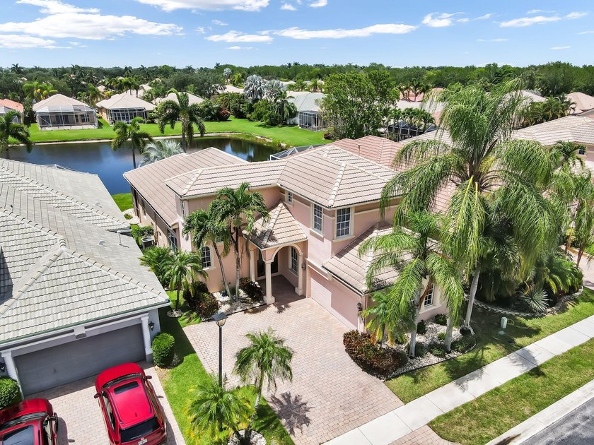 7049 Veneto Dr - photo 8