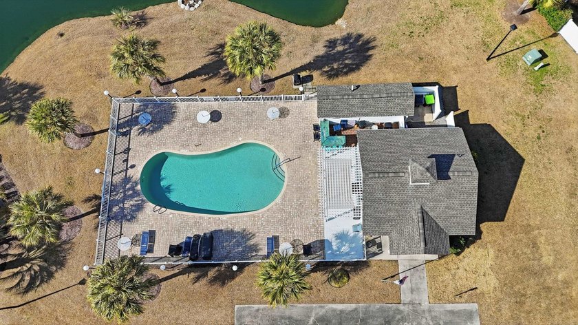 Looking for a quiet community where neighbors are homeowners - photo 36
