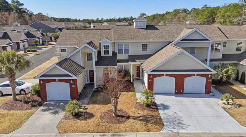 Looking for a quiet community where neighbors are homeowners - photo 39