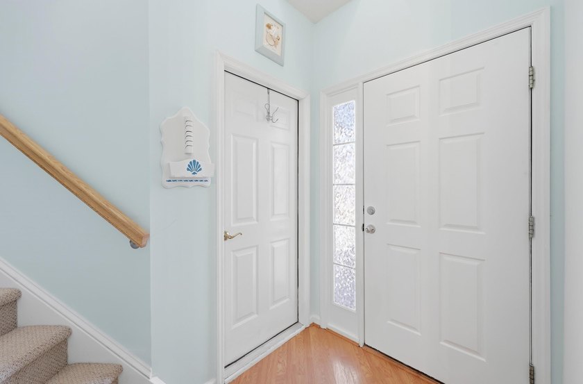 Looking for a quiet community where neighbors are homeowners - photo 49
