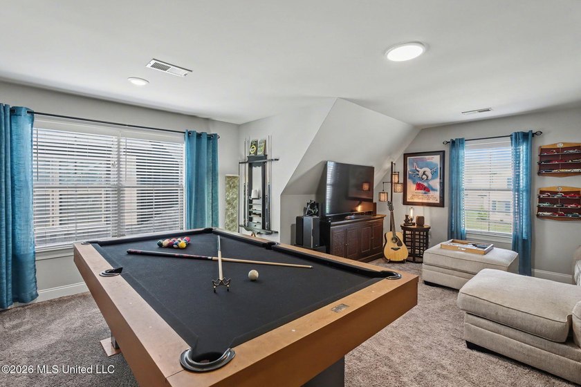 This Southaven showstopper offers beautiful water views right - photo 7