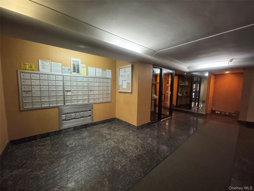 Discover this beautiful studio apartment, now available in the - photo 3