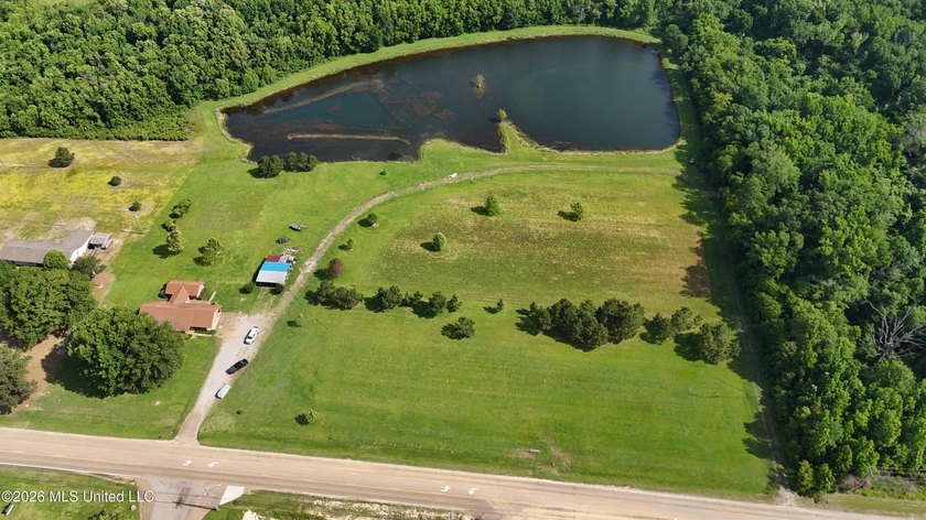 This offering is incredibly located on a primary arterial road - photo 11