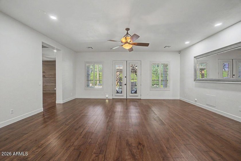 Stunning 4-bedroom, 3-bath home offering approximately 3,000 sq - photo 14