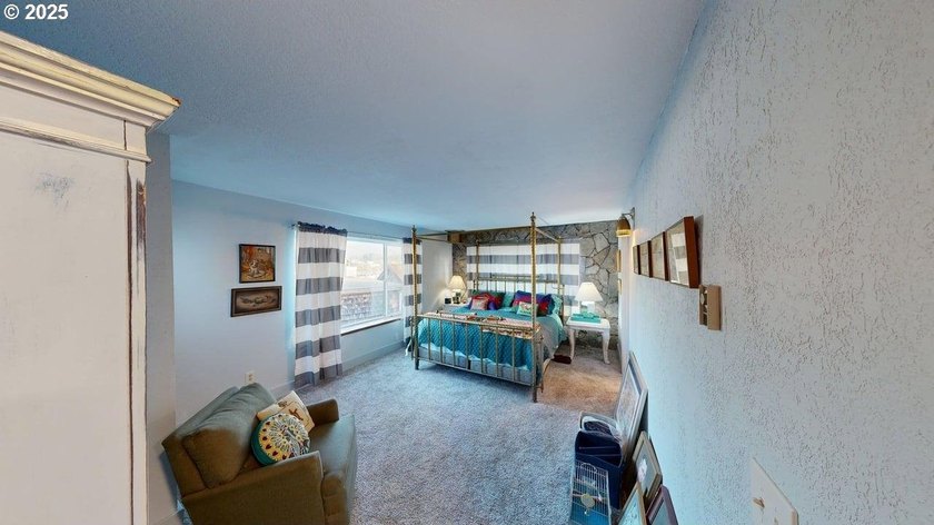 This furnished two-story condo near the Chetco River is move-in - photo 15