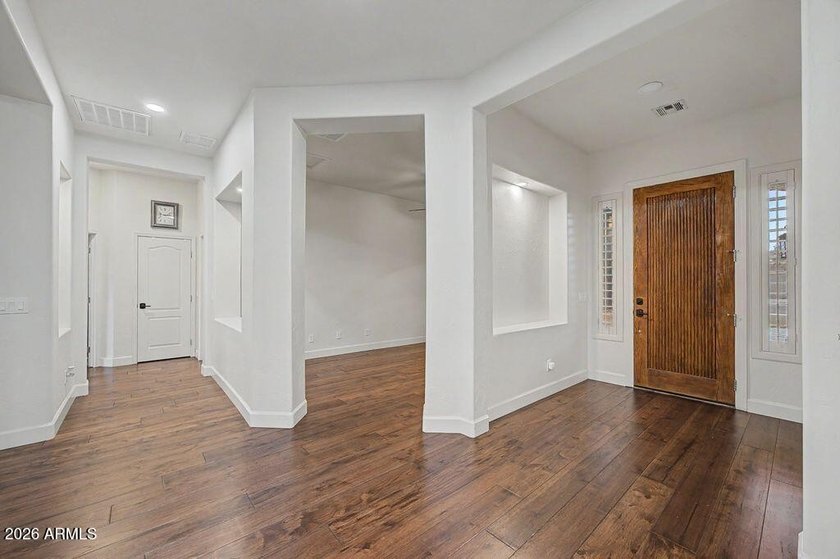 Stunning 4-bedroom, 3-bath home offering approximately 3,000 sq - photo 17
