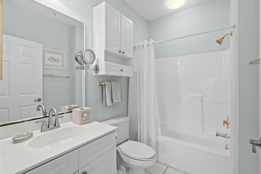 Welcome to Magnolia North at Myrtlewood! This fully furnished - photo 17
